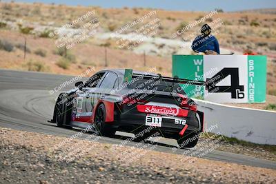 media/Mar-15-2025-Nasa (Sat) [[b78189b945]]/Race Group A/Race/